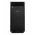 Computadora Acer Aspire ATC-705-MO41, Intel Core i5-4460 3.20GHz, 8GB, 2TB, Windows 8.1 64-bit  1