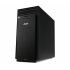 Computadora Acer Aspire ATC-705-MO41, Intel Core i5-4460 3.20GHz, 8GB, 2TB, Windows 8.1 64-bit  2