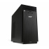 Computadora Acer Aspire ATC-705-MO41, Intel Core i5-4460 3.20GHz, 8GB, 2TB, Windows 8.1 64-bit  3