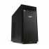 Computadora Acer Aspire ATC-705-MO42, Intel Core i7-4790 3.60GHz, 12GB, 2TB, Windows 8.1 64-bit  2