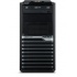 Computadora Acer Veriton M 6620G-MO30W, Intel Core i7-3770 3.40GHz, 8GB, 1TB, Windows 7 Professional 64-bit  1