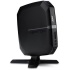 Acer Veriton VN2620G-SD887F Thin Client, Intel Celeron 887 1.50GHz, 4GB, 320GB, FreeDOS  1