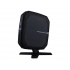Acer Veriton VN2620G-SD887F Thin Client, Intel Celeron 887 1.50GHz, 4GB, 320GB, FreeDOS  2