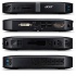 Acer Veriton VN2620G-SD887F Thin Client, Intel Celeron 887 1.50GHz, 4GB, 320GB, FreeDOS  4