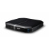 Acer Veriton VN2620G-SC107F Thin Client, Intel Celeron 1017U 1.60GHz, 4GB, 320GB, FreeDOS - Imagen adicional 5