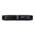 Acer Veriton VN2620G-SC107F Thin Client, Intel Celeron 1017U 1.60GHz, 4GB, 320GB, FreeDOS - Imagen adicional 1