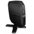 Acer Veriton VN2620G-SC107F Thin Client, Intel Celeron 1017U 1.60GHz, 4GB, 320GB, FreeDOS