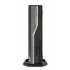 Acer Veriton 4 VL4630G-SI341X Thin Client, Intel Core i3-4130 3.40GHz, 4GB, 500GB, Windows 7 Professional 64-bit  1