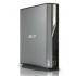 Acer Veriton 4 VL4630G-SI341X Thin Client, Intel Core i3-4130 3.40GHz, 4GB, 500GB, Windows 7 Professional 64-bit  2