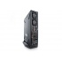 Acer Veriton 4 VL4630G-SI341X Thin Client, Intel Core i3-4130 3.40GHz, 4GB, 500GB, Windows 7 Professional 64-bit  3