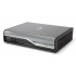 Acer Veriton 4 VL4630G-SI341X Thin Client, Intel Core i3-4130 3.40GHz, 4GB, 500GB, Windows 7 Professional 64-bit  4