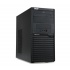 Computadora Acer Veriton M 2640G, Intel Pentium G4500 3.50GHz, 8GB, 500GB, FreeDOS  3