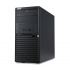Computadora Acer Veriton VM4640G–MI62, Intel Core i5-6600 3.30GHz, 8GB, 1TB, Windows 7/10 Professional 64-bit  2