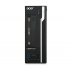 Computadora Acer Veriton 4 VX4640G-MI67, Intel Core i5-6500 3.20GHz, 8GB, 1TB, Windows 7/10 Pro 64-bit  1