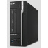Computadora Acer Veriton X2640G-MI15, Intel Core i5-7400 3GHz, 8GB, 1TB, NVIDIA GeForce GT 710, Windows 10 Pro 64-bit + Teclado/Mouse  3