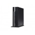 Mini PC Acer Veriton N4660G-I3810TH1, Intel Core i3-8100 3.60GHz, 4GB, 500GB, Windows 10 Pro 64-bit  3