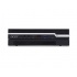 Mini PC Acer Veriton N4660G-I3810TH1, Intel Core i3-8100 3.60GHz, 4GB, 500GB, Windows 10 Pro 64-bit  4