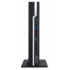 Computadora Acer Veriton N VN4670G-M501, Intel Core i5-10400T 2GHz, 8GB, 1TB, Windows 10 Pro 64-bit + Teclado/Mouse  3
