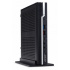 Computadora Acer Veriton N VN4670G-M501, Intel Core i5-10400T 2GHz, 8GB, 1TB, Windows 10 Pro 64-bit + Teclado/Mouse  5