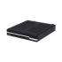 Computadora Acer Veriton N VN4670G-M501, Intel Core i5-10400T 2GHz, 8GB, 1TB, Windows 10 Pro 64-bit + Teclado/Mouse  7