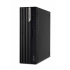 Computadora Acer Veriton X VX4690G-MD11, Intel Core i5-12400 2.50GHz, 8GB, 512GB SSD, Windows 11 Pro 64-bit - Imagen adicional 3