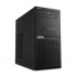 Computadora Acer Extensa M2 EM2610-I3416X, Intel Core i3-4160 3.60GHz, 8GB, 1TB, Windows 7/8.1 Professional 64-bit  2
