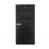 Computadora Acer Extensa M2 EM2610-I3416X, Intel Core i3-4160 3.60GHz, 8GB, 1TB, Windows 7/8.1 Professional 64-bit  3