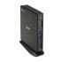 Mini PC Acer Chromebox CXV2-I755, Intel Core i7-5500U 2.40GHz, 4GB, Chrome OS  5