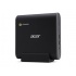 Mini PC Acer Chromebox CXI3-I58GKM, Intel Core i5-8250U 1.60GHz, 8GB, 64GB SSD, Chrome OS  1