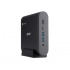 Mini PC Acer Chromebox CXI3-I716GKM, Intel Core i7-8550U 1.80GHz, 16GB, 64GB SSD, Chrome OS  2