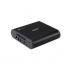 Mini PC Acer Chromebox CXI3-I716GKM, Intel Core i7-8550U 1.80GHz, 16GB, 64GB SSD, Chrome OS  4