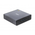 Computadora Acer CXI4 Chromebox, Intel Celeron 5205U 1.90GHz, 4GB, 32GB SSD, Chrome OS  2