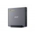 Computadora Acer CXI4 Chromebox, Intel Celeron 5205U 1.90GHz, 4GB, 32GB SSD, Chrome OS  4