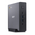 Computadora Acer CXI4 Chromebox, Intel Celeron 5205U 1.90GHz, 4GB, 32GB SSD, Chrome OS  1