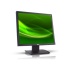 Monitor Acer LCD 19", 3YW, ET.CV3RP.D03