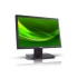 Monitor Acer V193W EJb LCD 19'', Negro  1
