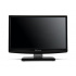 Monitor Acer HX2001L bmd, LED, 20'', con Bocinas
