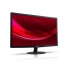 Monitor Acer S240HL Abid LED 24'', Full HD, Negro