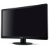 Monitor Acer S240HL Abid LED 24'', Full HD, Negro - Imagen adicional 3