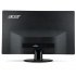 Monitor Acer S240HL Abid LED 24'', Full HD, Negro - Imagen adicional 4