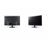 Monitor Acer S240HL Abid-MX LED 24'', Full HD, Negro  2