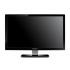 Monitor Acer FHX2402L bid, LED, 24'', Full HD  1