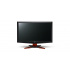 Monitor Acer GD235HZbid TN+Film, Full HD, 23.6''