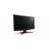 Monitor Acer GD235HZbid TN+Film, Full HD, 23.6'' - Imagen adicional 1