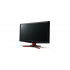 Monitor Acer GD235HZbid TN+Film, Full HD, 23.6'' - Imagen adicional 2