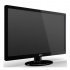 Monitor Acer Everyday S230HL Abii LCD 23.6'', Full HD, Negro  1