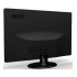 Monitor Acer Everyday S230HL Abii LCD 23.6'', Full HD, Negro  2