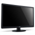 Monitor Acer 230HL Abd LED 23'', Full HD, Negro