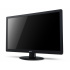 Monitor Acer 230HL Abd LED 23'', Full HD, Negro - Imagen adicional 1