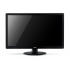 Monitor Acer S220HQL Abd LCD 21.5", Full HD, Negro  1